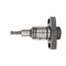 00016 PW Jenis Diesel Injector Pump Plunger 2704 Untuk Mesin Bahan Bakar 090150-2704