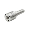 Kit Perbaikan Injektor Bahan Bakar Mesin Diesel DENSO ISO9001 095000-6250