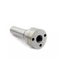 Tekanan Tinggi Common Rail Parts L222PBC Untuk Injector 20440388 Delphi Diesel Injector Nozzles